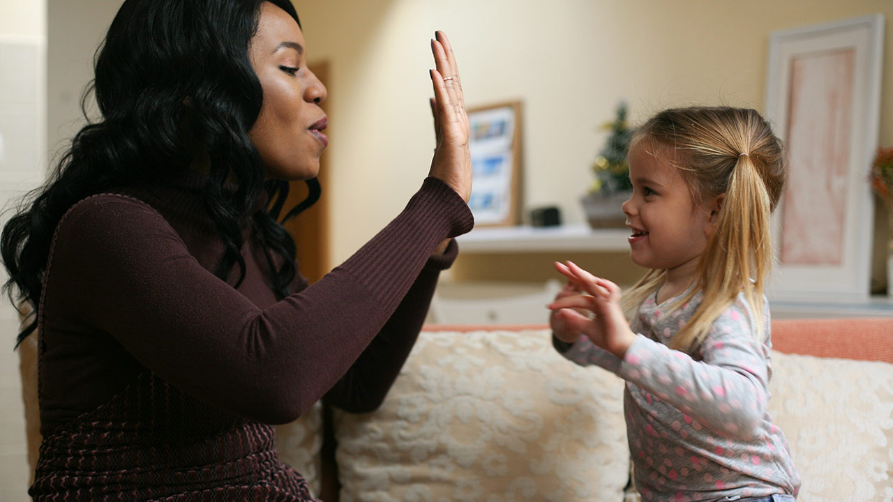 Why Choosing a Recruit Agency is the Smartest Move for Your Nanny Search