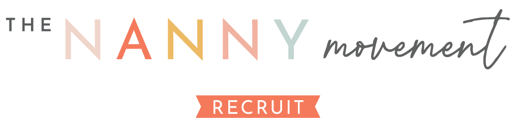 Recruit