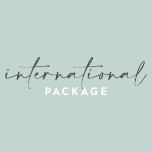 International Package