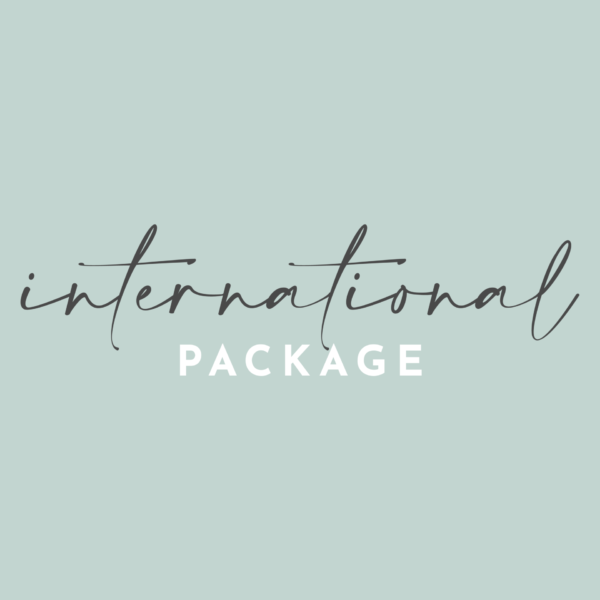 International Package